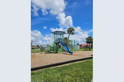 3604 Como Street, Port Charlotte, FL 33948 - Photo 11