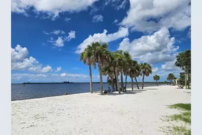 3604 Como Street, Port Charlotte, FL 33948 - Photo 5