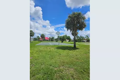 3604 Como Street, Port Charlotte, FL 33948 - Photo 13