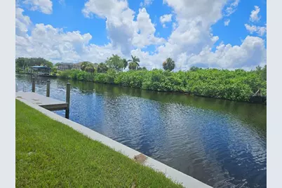 3604 Como Street, Port Charlotte, FL 33948 - Photo 3