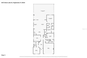 8472 Shr Lk Dr, Englewood, FL 34224 - Photo 39