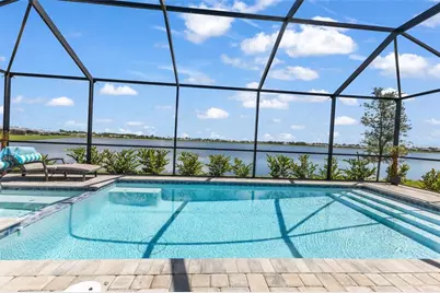 8472 Shore Lake Drive, Englewood, FL 34224 - Photo 35