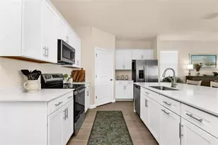 8472 Shr Lk Dr, Englewood, FL 34224 - Photo 13
