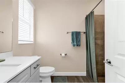 8472 Shore Lake Drive, Englewood, FL 34224 - Photo 7