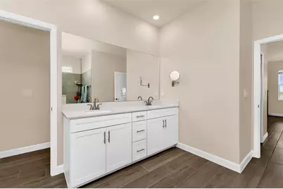 8472 Shore Lake Drive, Englewood, FL 34224 - Photo 25