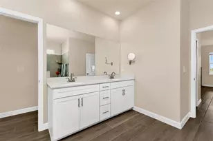 8472 Shr Lk Dr, Englewood, FL 34224 - Photo 25