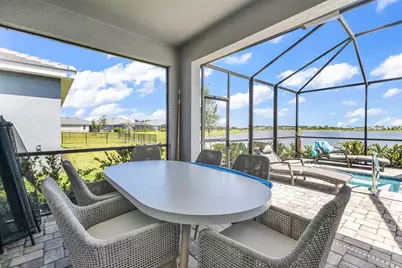 8472 Shore Lake Drive, Englewood, FL 34224 - Photo 29