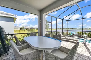 8472 Shr Lk Dr, Englewood, FL 34224 - Photo 29