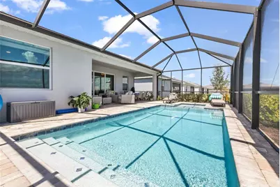 8472 Shore Lake Drive, Englewood, FL 34224 - Photo 31