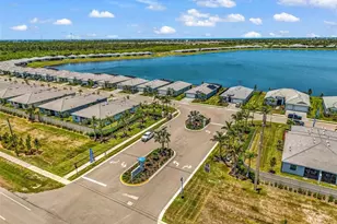 8472 Shr Lk Dr, Englewood, FL 34224 - Photo 37