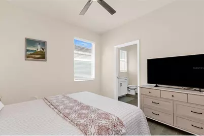 8472 Shore Lake Drive, Englewood, FL 34224 - Photo 5