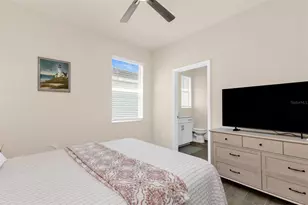8472 Shr Lk Dr, Englewood, FL 34224 - Photo 5