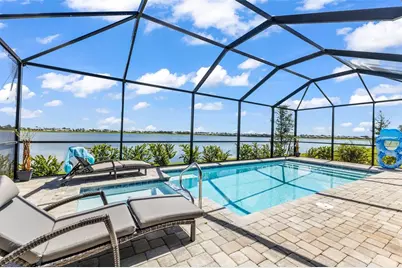 8472 Shore Lake Drive, Englewood, FL 34224 - Photo 33