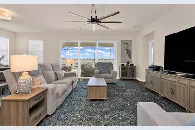 8472 Shore Lake Drive, Englewood, FL 34224 - Photo 9
