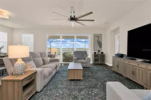 8472 Shr Lk Dr, Englewood, FL 34224 - Photo 9