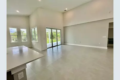8181 Tecumseh Circle, Port Charlotte, FL 33981 - Photo 7