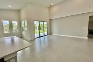 8181 Tecumseh Cir, Port Charlotte, FL 33981 - Photo 7