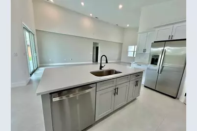 8181 Tecumseh Circle, Port Charlotte, FL 33981 - Photo 11