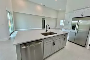 8181 Tecumseh Cir, Port Charlotte, FL 33981 - Photo 11