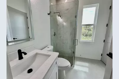 8181 Tecumseh Circle, Port Charlotte, FL 33981 - Photo 23