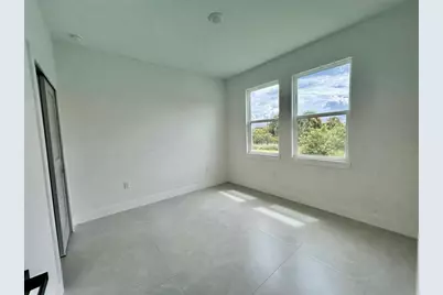 8181 Tecumseh Circle, Port Charlotte, FL 33981 - Photo 21