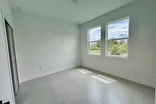 8181 Tecumseh Cir, Port Charlotte, FL 33981 - Photo 21