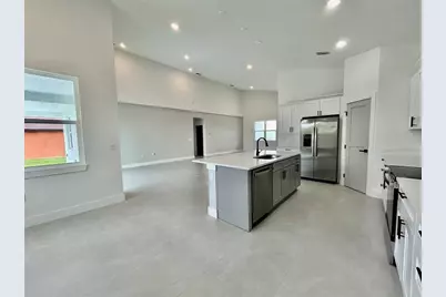 8181 Tecumseh Circle, Port Charlotte, FL 33981 - Photo 13