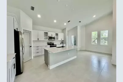 8181 Tecumseh Circle, Port Charlotte, FL 33981 - Photo 9