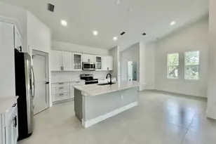 8181 Tecumseh Cir, Port Charlotte, FL 33981 - Photo 9