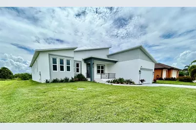 8181 Tecumseh Circle, Port Charlotte, FL 33981 - Photo 3
