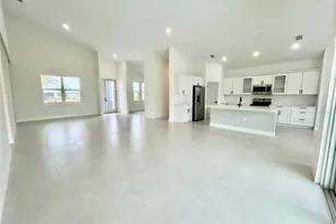8181 Tecumseh Cir, Port Charlotte, FL 33981 - Photo 5