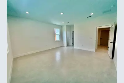 8181 Tecumseh Circle, Port Charlotte, FL 33981 - Photo 15