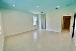 8181 Tecumseh Cir, Port Charlotte, FL 33981 - Photo 15
