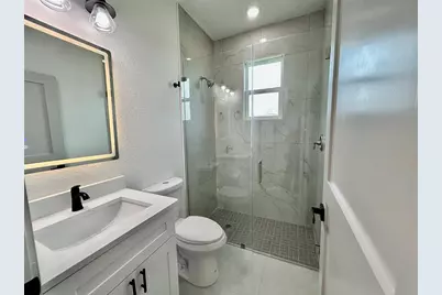 8181 Tecumseh Circle, Port Charlotte, FL 33981 - Photo 29