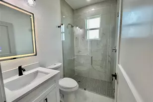 8181 Tecumseh Cir, Port Charlotte, FL 33981 - Photo 29