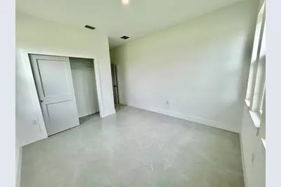 8181 Tecumseh Circle, Port Charlotte, FL 33981 - Photo 33