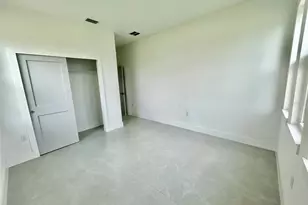 8181 Tecumseh Cir, Port Charlotte, FL 33981 - Photo 33
