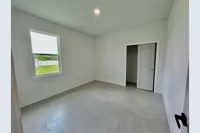 8181 Tecumseh Circle, Port Charlotte, FL 33981 - Photo 27