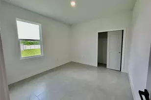 8181 Tecumseh Cir, Port Charlotte, FL 33981 - Photo 27