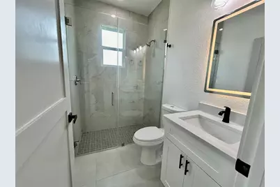 8181 Tecumseh Circle, Port Charlotte, FL 33981 - Photo 31