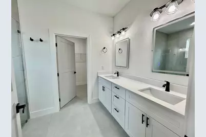 8181 Tecumseh Circle, Port Charlotte, FL 33981 - Photo 17