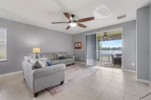 7136 Crystal Way, Punta Gorda, FL 33950 - Photo 7