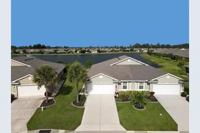 7136 Crystal Way, Punta Gorda, FL 33950 - Photo 3