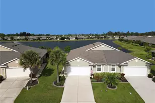 7136 Crystal Way, Punta Gorda, FL 33950 - Photo 3