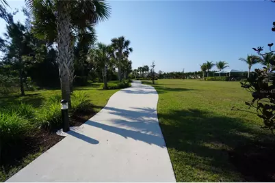 7136 Crystal Way, Punta Gorda, FL 33950 - Photo 51