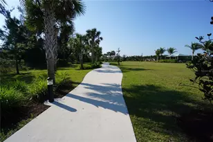 7136 Crystal Way, Punta Gorda, FL 33950 - Photo 51