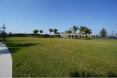 7136 Crystal Way, Punta Gorda, FL 33950 - Photo 45