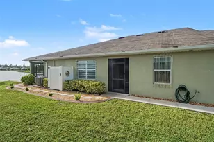 7136 Crystal Way, Punta Gorda, FL 33950 - Photo 5