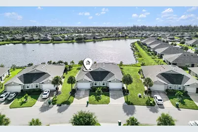 7136 Crystal Way, Punta Gorda, FL 33950 - Photo 27