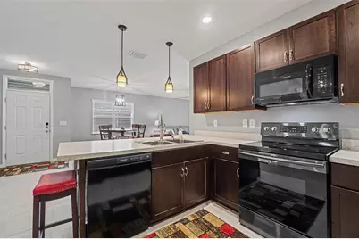 7136 Crystal Way, Punta Gorda, FL 33950 - Photo 11
